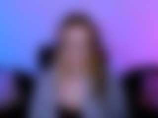 jenna-fair's Live Sex Cam Show