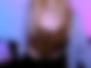 jenna-fair's Live Sex Cam Show