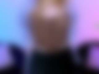 jenna-fair's Live Sex Cam Show