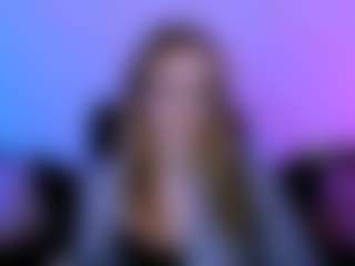 jenna-fair's Live Sex Cam Show