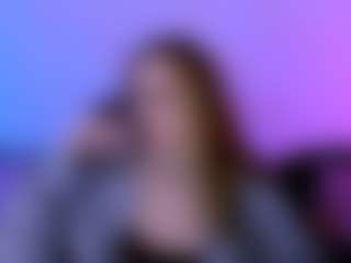 jenna-fair's Live Sex Cam Show