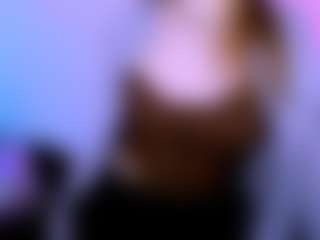 Live cam show with jenna-fair - Brown Eyes on xxxlivecams.org