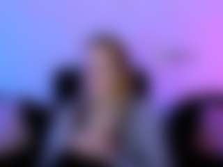 Live cam show with jenna-fair - Normal on Nude Chat * 1 On 1 Webcam Sex * Live Cam Show
