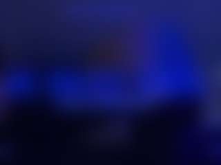 Live cam show with jenna-fair - Lush on Dolls Live