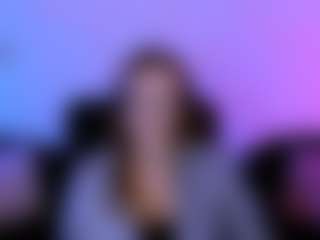Live cam show with jenna-fair - Average on slutload
