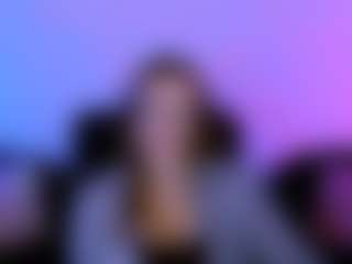 Live cam show with jenna-fair - Handjob on Strip Flash - Live Sex Shows