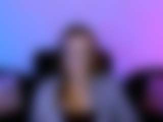 Live cam show with jenna-fair - Cock Rating on https://playwithruby.com