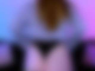 Live cam show with jenna-fair - New BBW on Nude Chat * 1 On 1 Webcam Sex * Live Cam Show
