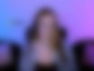 Live cam show with jenna-fair - Ahegao on Camiplay Live
