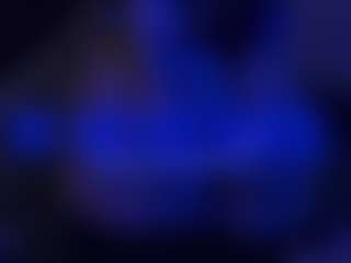 Live cam show with jenna-fair - Brown Hair on nudelive.tv