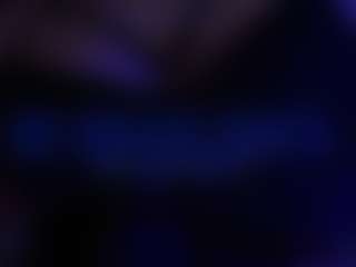 Live cam show with jenna-fair - Average on Strip Flash - Live Sex Shows