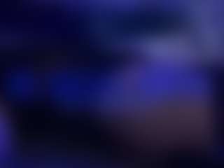 Live cam show with jenna-fair - New BBW on CSO-WL