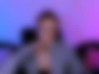 Live cam show with jenna-fair - Cock Rating on Streamer API