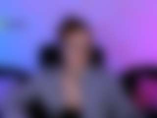 Live cam show with jenna-fair - BBW on CSO-WL