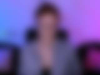 Live cam show with jenna-fair - Brown Eyes on Chatstar