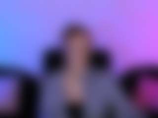 jenna-fair's Live Sex Cam Show