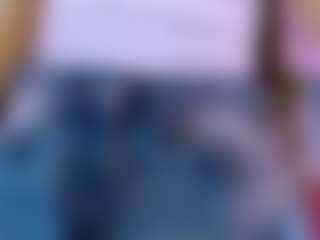 Live cam show with jenna-fair - Erotic Dance on Streamer API