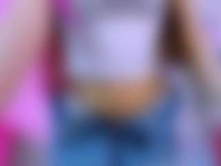 jenna-fair's Live Sex Cam Show