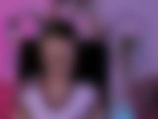 Live cam show with jenna-fair - Lesbian on https://playwithruby.com