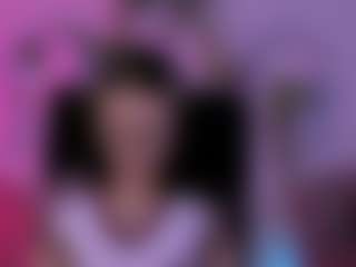 Live cam show with jenna-fair - Brown Eyes on crypto-cams