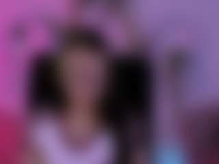 jenna-fair's Live Sex Cam Show