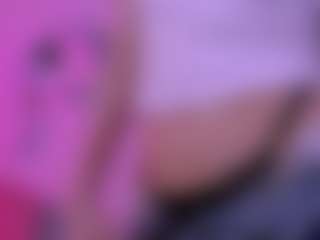 jenna-fair's Live Sex Cam Show