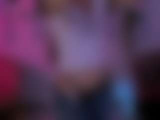 jenna-fair's Live Sex Cam Show