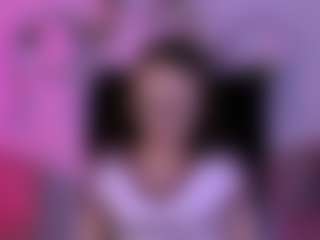 jenna-fair's Live Sex Cam Show