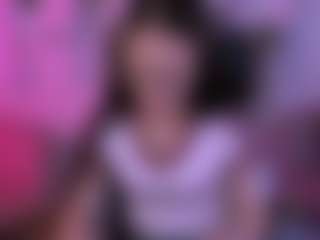 jenna-fair's Live Sex Cam Show