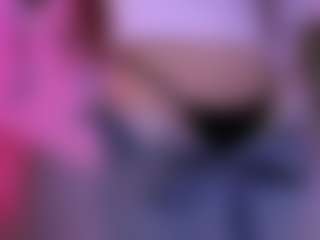 Live cam show with jenna-fair - Brown Eyes on Streamer API