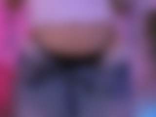 jenna-fair's Live Sex Cam Show