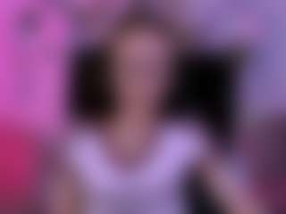jenna-fair's Live Sex Cam Show