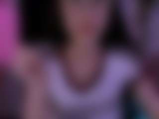jenna-fair's Live Sex Cam Show