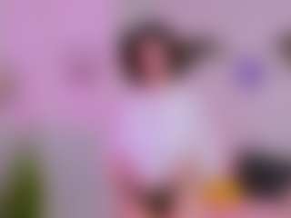 jenna-fair's Live Sex Cam Show