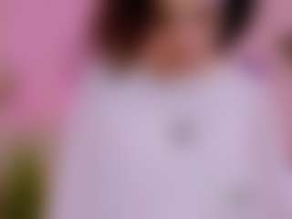 Live cam show with jenna-fair - BBW on Milfs Live