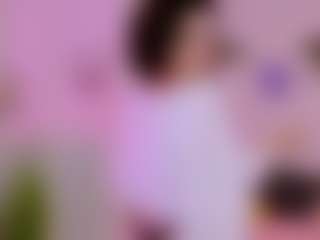 jenna-fair's Live Sex Cam Show