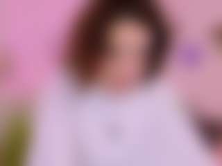 jenna-fair's Live Sex Cam Show