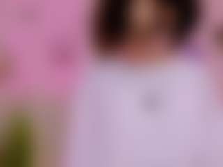 jenna-fair's Live Sex Cam Show