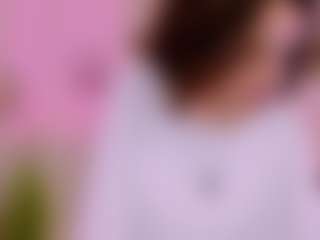 jenna-fair's Live Sex Cam Show