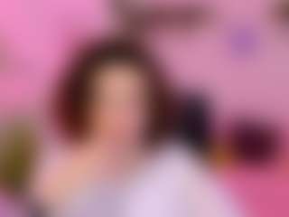 jenna-fair's Live Sex Cam Show