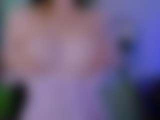 jenna-fair's Live Sex Cam Show