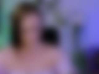 Live cam show with jenna-fair - Hairy Pussy on xxxlivecams.org