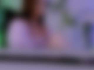 Live cam show with jenna-fair - Tattoos on liverealitysex.com