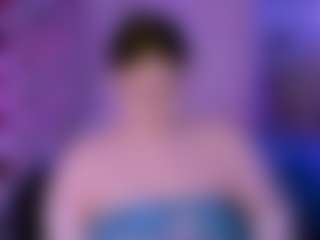 Live cam show with jenna-fair - Lesbian on Hubzter Live