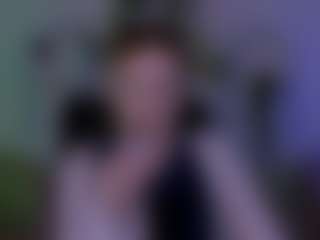Live cam show with jenna-fair - Hairy Pussy on CSO-WL