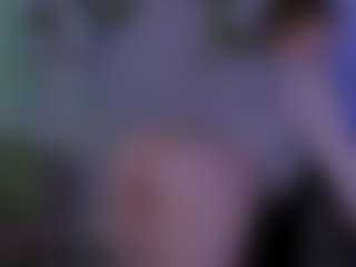 Live cam show with jenna-fair - Hairy Pussy on Livezox