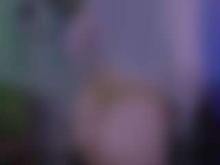 Live cam show with jenna-fair - Hairy Pussy on Mixed Magazine Live