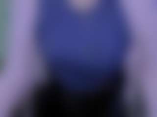 Live cam show with jenna-fair - Hairy Pussy on ObeyMaria
