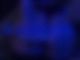 Live cam show with jenna-fair - Average on pussylord.com
