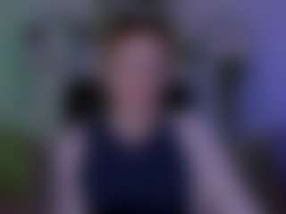 Live cam show with jenna-fair - Normal on justonemore.cc